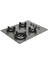 Ocd T 651 Dwg(Ocd 599-5) Grion Ankastre Ocak 7