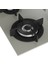Ocd T 651 Dwg(Ocd 599-5) Grion Ankastre Ocak 10