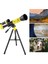 Okgoods Astronomik Monoküler Teleskop (Yurt Dışından) 1