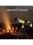 Okgoods Astronomik Monoküler Teleskop (Yurt Dışından) 3