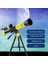 Okgoods Astronomik Monoküler Teleskop (Yurt Dışından) 4