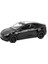 1/32 Tesla Model Y Suv Oyuncak Araba Modeli (Yurt Dışından) 1