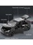 1/32 Tesla Model Y Suv Oyuncak Araba Modeli (Yurt Dışından) 3