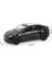 1/32 Tesla Model Y Suv Oyuncak Araba Modeli (Yurt Dışından) 5