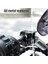 Shuai Yan Gidon Motosiklet Kask Kilidi 2 Adet 22 mm (Yurt Dışından) 4