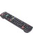 Shuai Yan Panasonic Viera Tv Için Evrensel Yedek Uzaktan Kumanda Profesyonel Tv N2QAYB000350 N2QAYB000572 (Yurt Dışından) 4
