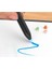 Xiaomi Akıllı Kalem Için 10 Adet Yumuşak Silikon Kalem Ucu Kapağı Dokunmatik Ekran Stylus Kalem Ucu Kol-Siyah (Yurt Dışından) 5