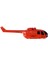 C186 C186 C186 C-186 Rc Helikopter Drone Drone Yedek Parçalar Yükseltme Aksesuarları, 2 (Yurt Dışından) 3
