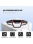 1:10 Rc Paletli Araba Trx-4 Eksenel SCX10 SCX10-II 90046 90047 (Yurt Dışından) 2