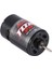 Rcxaz 29T 550 Fırçalanmış Motor Su Geçirmez 1060 Fırçalı Elektrikli 60A Esc 1/10 Rc Prıgler SCX10 Iıı Slash Trx6 Trx6 (Yurt Dışından) 3