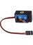 Wpl D12 Mini Kamyon Drift Flat Çalışma Rc Araç Yardımcı Modifikasyon Aksesuarları Için Yüksek Hızlı Drift Yardımcı Gyro (Yurt Dışından) 3