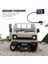 Wpl D12 Mini Kamyon Drift Flat Çalışma Rc Araç Yardımcı Modifikasyon Aksesuarları Için Yüksek Hızlı Drift Yardımcı Gyro (Yurt Dışından) 5
