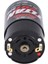 Rcxaz 29T 550 Fırçalanmış Motor Su Geçirmez 1060 Fırçalı Elektrikli 60A Esc 1/10 Rc Prıgler SCX10 Iıı Slash Trx6 Trx6 (Yurt Dışından) 5