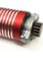 Xlf Için Fırçasız Motor X03 X04 X03A Max X04A Max 1/10 Rc Araç Fırçasız Canavar Kamyonu Yükseltme Parçaları Parçalar Aksesuarlar (Yurt Dışından) 3
