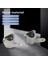 Metal Ön Direksiyon Kupası 1/8 Zd Yarışı Için 8052 08423 08425 08426 08427 9020 9072 9071 9116 9203 Rc Araba Yükseltme Parçaları, 1 (Yurt Dışından) 5