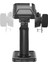 Alüminyum Alaşım Verici Direksiyon Simidi Tetikleyici Nb4 Nb4+ Nb4 Pro Kırmızı Için Tek Elle Kontrol Adaptörü (Yurt Dışından) 4