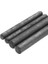 4 Adet Süspansiyon Kol Pimi 4X50MM 3X30MM EA1033 Jlb Racing Cheetah Için 1/10 Fırçasız Rc Araç Parçaları Aksesuarları (Yurt Dışından) 3