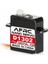 Afrc D1302 Mını 1.7g Büyük Tork Mini Dijital Servo Jst1.0 Rc Model Drone Uçak Helikopteri (Yurt Dışından) 1