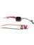 540 Fırçalanmış Motor 12T ve 320A Esc 1/10 Rc Off-Road Yarış Arabası Kamyonu Için 2A Bec ile Fırçalanmış Motor Hız Kontrolörü (Yurt Dışından) 2