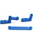 Haiboxing Hbx 16889 16889A 16890 SG1601 SG1602 1/16 Rc Araba Yükseltme Parçaları Aksesuarları, 1 (Yurt Dışından) 1