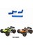 Haiboxing Hbx 16889 16889A 16890 SG1601 SG1602 1/16 Rc Araba Yükseltme Parçaları Aksesuarları, 1 (Yurt Dışından) 2
