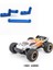 Haiboxing Hbx 16889 16889A 16890 SG1601 SG1602 1/16 Rc Araba Yükseltme Parçaları Aksesuarları, 1 (Yurt Dışından) 4