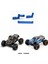 Haiboxing Hbx 16889 16889A 16890 SG1601 SG1602 1/16 Rc Araba Yükseltme Parçaları Aksesuarları, 1 (Yurt Dışından) 5