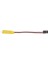 90 Ila 180 Derece Servo Genişletici Artış Direksiyon Dişli Angle Extender 3.6-16V Rc Tekne Robot Kolu Için Yedek Parçalar (Yurt Dışından) 1