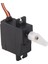 Wltoys Için Gear Servo 1/14 144001 124019 124018 Rc Helikopter Uçak Parçası Değiştirme Oyuncaklar Aksesarları (Yurt Dışından) 2