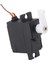 Wltoys Için Gear Servo 1/14 144001 124019 124018 Rc Helikopter Uçak Parçası Değiştirme Oyuncaklar Aksesarları (Yurt Dışından) 3