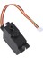 Wltoys Için Gear Servo 1/14 144001 124019 124018 Rc Helikopter Uçak Parçası Değiştirme Oyuncaklar Aksesarları (Yurt Dışından) 4