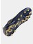 Aguıla 2503 Navy Blue Fırm Ground Lacivert - Mavi Erkek Futbol Ayakkabısı 5