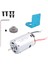 540 Wltoys A959-B A959B A969-B A979-B K929-B 1/18 Rc Araba Yükseltme Parçaları Aksesuarları (Yurt Dışından) 1