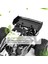 Rc Car 1/5 Ölçekli Gaz Yedek Parçaları Için Rovan Baja Wing Için 1/5 Hpı Rovan Baja 5b 5t 5sc Rc Araba Parçaları (Yurt Dışından) 2