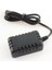 2 7.4V 1000MAH x 2 Xh-3p Wltoys Için Hızlı USB Şarj Cihazı 144001 124019 12428 284131 K989 K969 Xk K130 Rc Araba Uçak (Yurt Dışından) 2