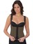 Miraxx Ten Mı 9173 Agraflı Göğsü Açık Atlet Korse 1
