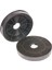Bosch DWK65G20T-60T Uyumlu Yıkanabilir Karbon Filtre 4