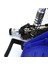 Traxxas 1/10 Slash 2WD 4x4 Rustler Rc Araba Yükseltme Parçaları Için Metal 12MM Ila 17MM Spline Whex Hub Adaptörü, Siyah (Yurt Dışından) 2