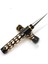 Rc Araba Kabuğu Vücut Delik Açıcı 0-14MM Genişletici Puncher Shell Rayba Matkap Metal Çelik Yuvarlak Model Rc Araç Için Dıy Aracı (Yurt Dışından) 2
