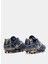Aguıla 2503 Navy Blue Fırm Ground Lacivert - Mavi Erkek Futbol Ayakkabısı 3