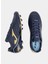 Aguıla 2503 Navy Blue Fırm Ground Lacivert - Mavi Erkek Futbol Ayakkabısı 4