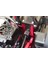 Arrma Için Metal Fark Montajı 1/8 6s Blx Kraton Outcast Typhon Talion 1/7 Iffet Sınırsız Rc Araba Yükseltme Parçaları, 1 (Yurt Dışından) 5