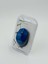 ZR880 Mavi Wireless Mouse 1