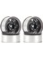 4pcs 1.55 Metal Beadlock Wheel Jant Hub 1/10 Rc Craıl Araç Axıal Yomı Jr 90069 RC4WD D90 Tf2 Tamiya CC01 LC70 Mst, 3 (Yurt Dışından) 2