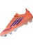 JH7684 F50 Pro Fg Turuncu Erkek Futbol Ayakkabısı 5