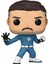 Hobi Malzemeleri Fantastic Four - Mister Fantastic 1