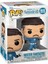 Hobi Malzemeleri Fantastic Four - Mister Fantastic 2