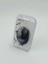 ZR880 Gri Wireless Mouse 1