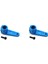 2pcs Metal 25T Servo Arm Trf Servo Boynuz 42248 Tamiya Futaba Servo (Yurt Dışından) 2