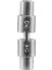 FT012-11 Metal Şanzıman Parçaları Feılun FT012 2.4g Fırçasız Rc Tekne Yedek Parçalar Aksesuarları (Yurt Dışından) 2